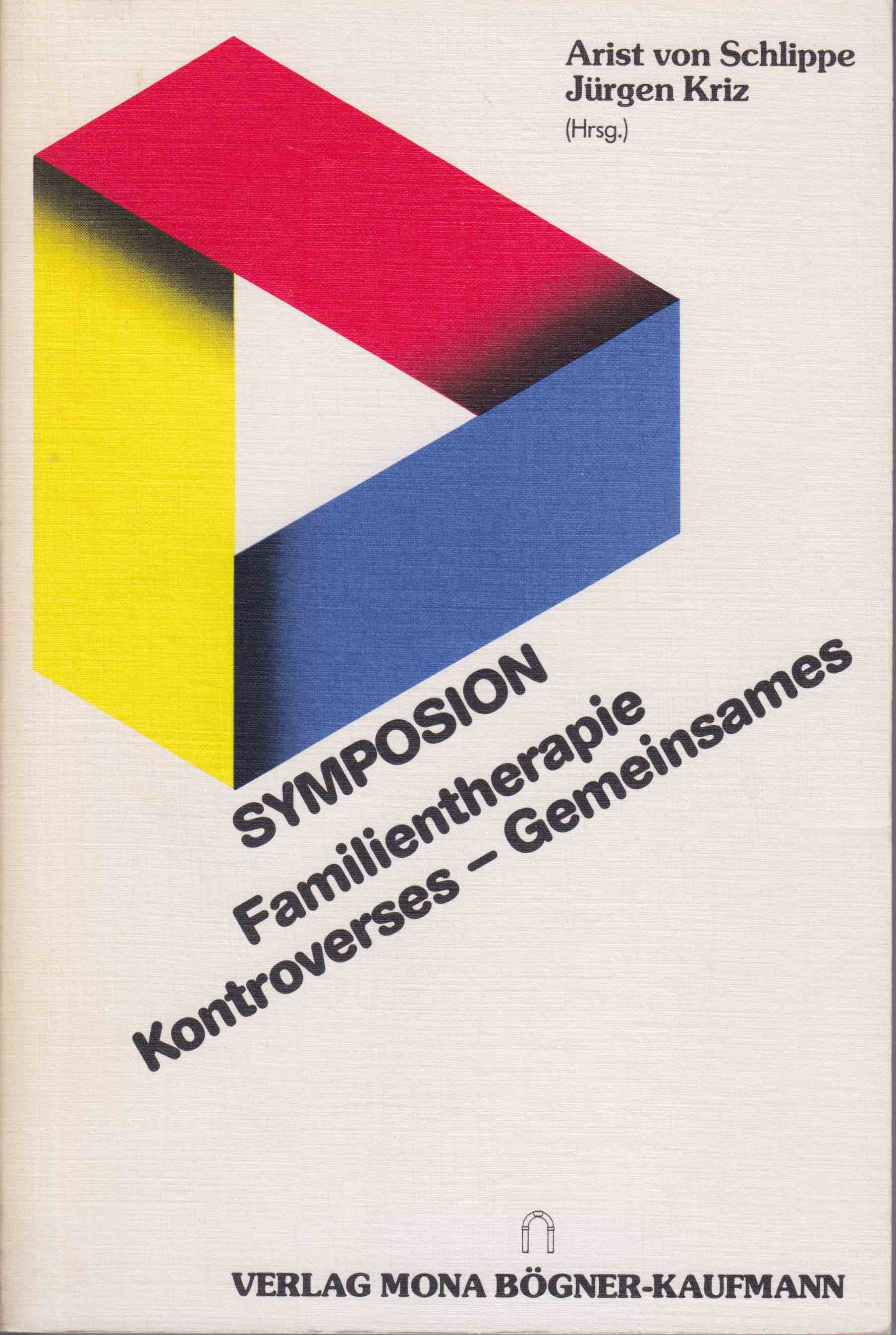 cover Symposium